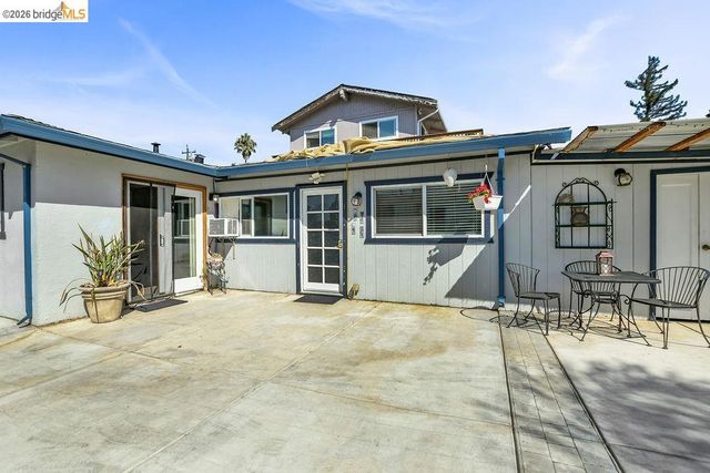 5108 Sandmound Blvd, Oakley, CA 94561