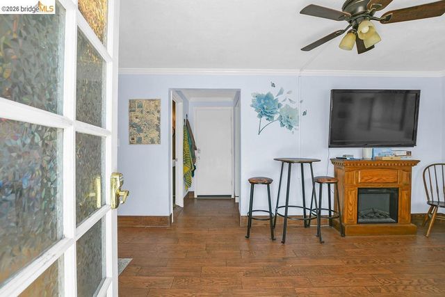 5108 Sandmound Blvd, Oakley, CA 94561