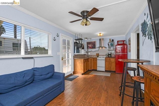 5108 Sandmound Blvd, Oakley, CA 94561