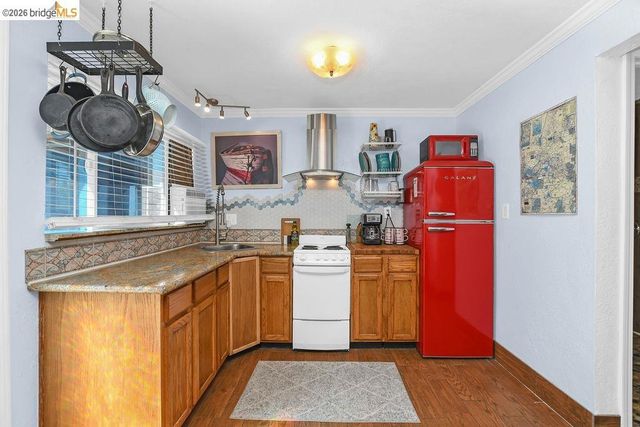 5108 Sandmound Blvd, Oakley, CA 94561