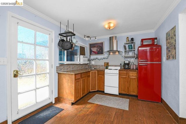 5108 Sandmound Blvd, Oakley, CA 94561