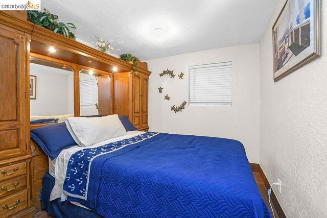 5108 Sandmound Blvd, Oakley, CA 94561