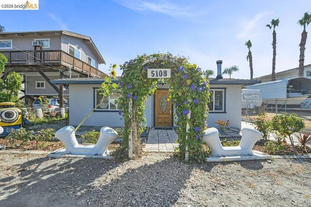 5108 Sandmound Blvd, Oakley, CA 94561