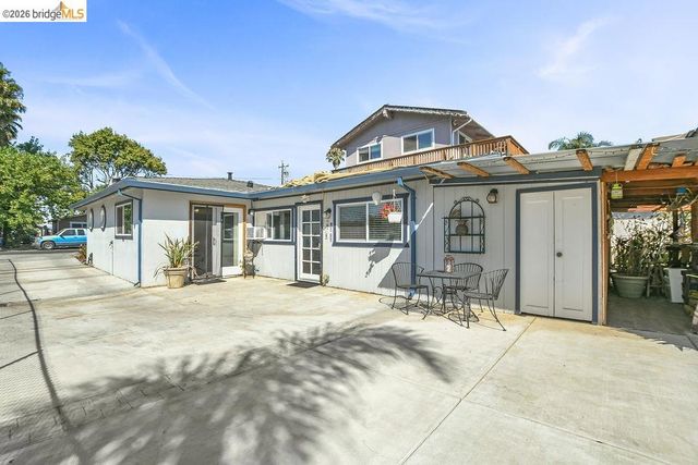 5108 Sandmound Blvd, Oakley, CA 94561