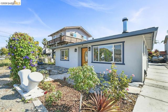5108 Sandmound Blvd, Oakley, CA 94561