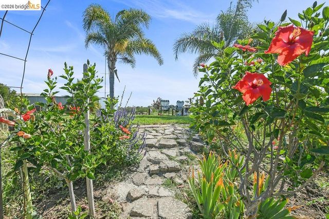 5108 Sandmound Blvd, Oakley, CA 94561