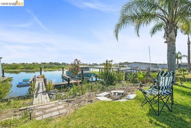 5108 Sandmound Blvd, Oakley, CA 94561