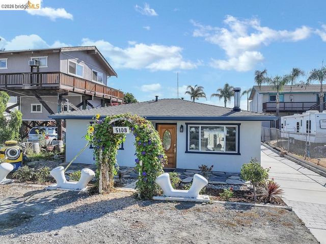 5108 Sandmound Blvd, Oakley, CA 94561
