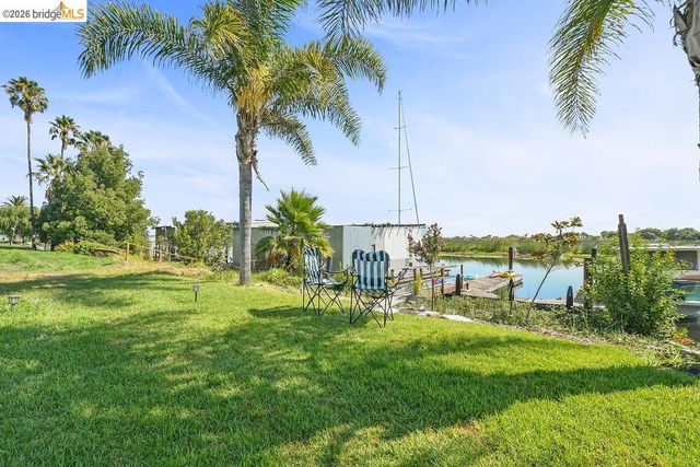 5108 Sandmound Blvd, Oakley, CA 94561