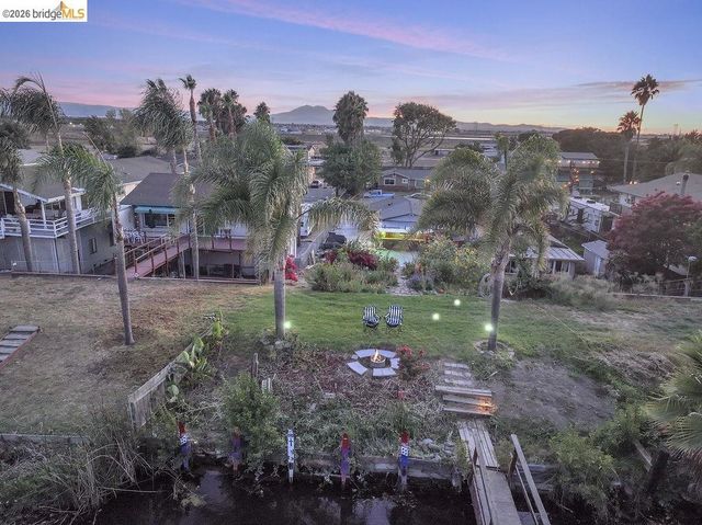 5108 Sandmound Blvd, Oakley, CA 94561