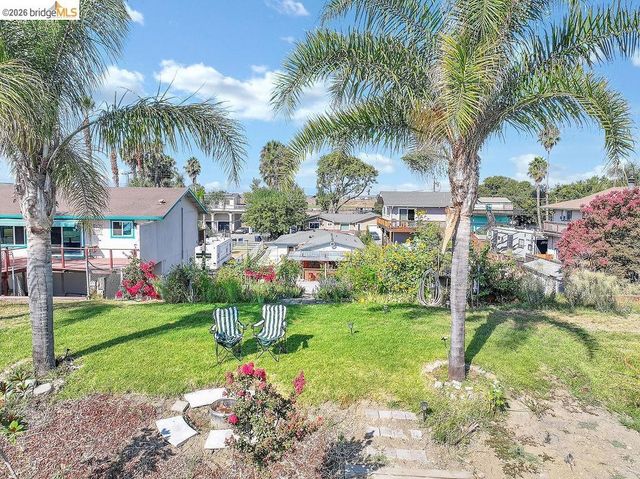 5108 Sandmound Blvd, Oakley, CA 94561