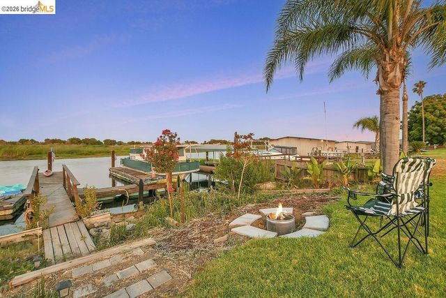 5108 Sandmound Blvd, Oakley, CA 94561