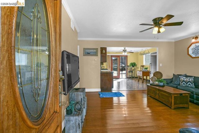 5108 Sandmound Blvd, Oakley, CA 94561