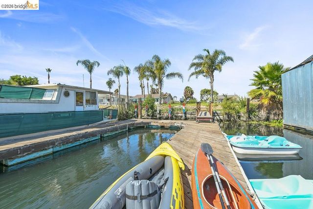 5108 Sandmound Blvd, Oakley, CA 94561
