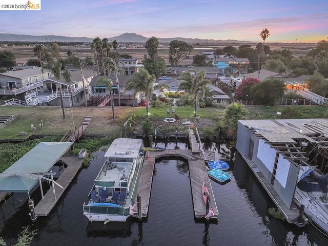5108 Sandmound Blvd, Oakley, CA 94561