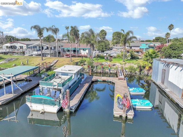 5108 Sandmound Blvd, Oakley, CA 94561