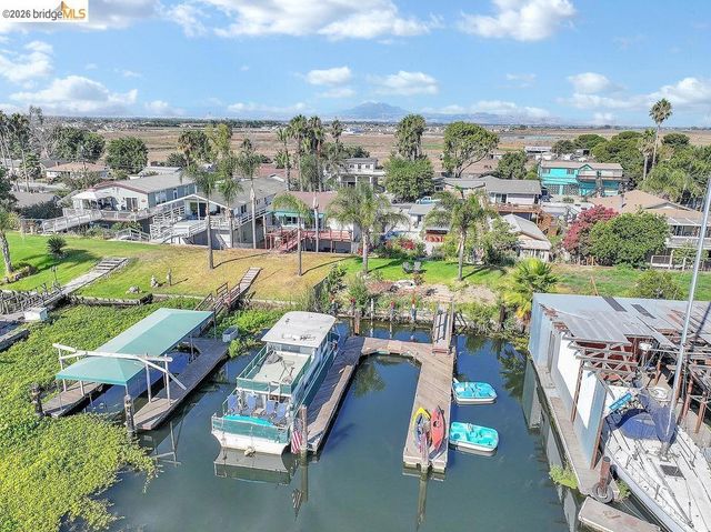 5108 Sandmound Blvd, Oakley, CA 94561