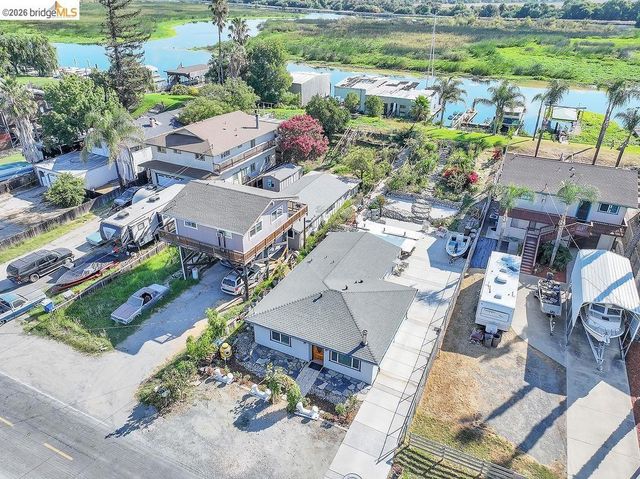 5108 Sandmound Blvd, Oakley, CA 94561