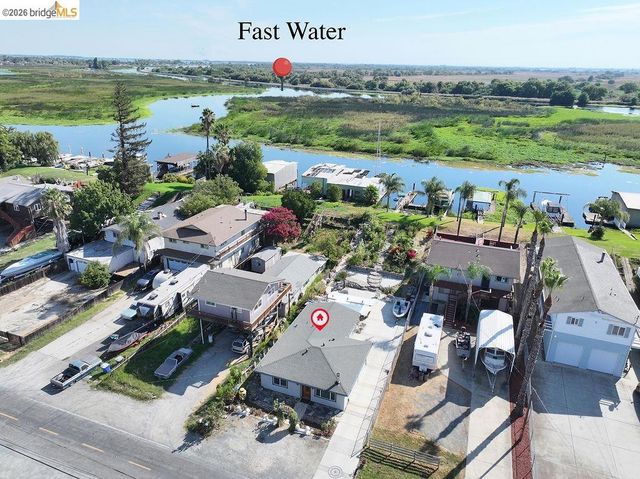 5108 Sandmound Blvd, Oakley, CA 94561