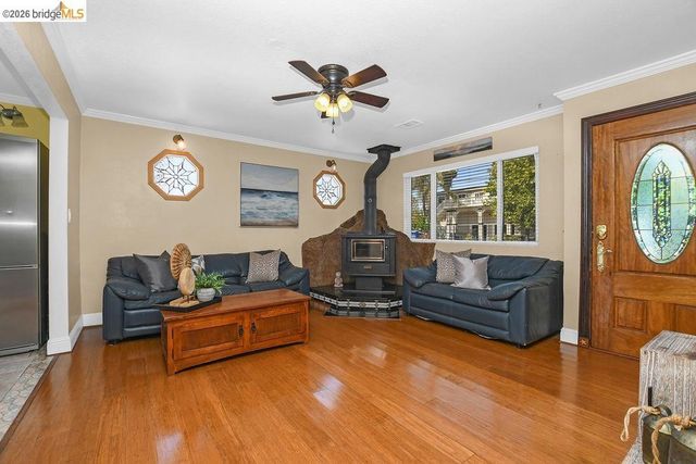 5108 Sandmound Blvd, Oakley, CA 94561
