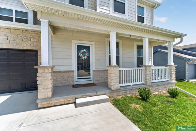 12103 S 208th Avenue, Gretna, NE 68028
