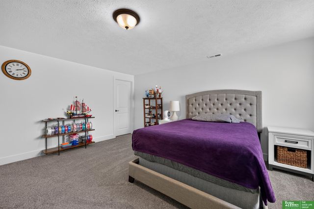 12103 S 208th Avenue, Gretna, NE 68028