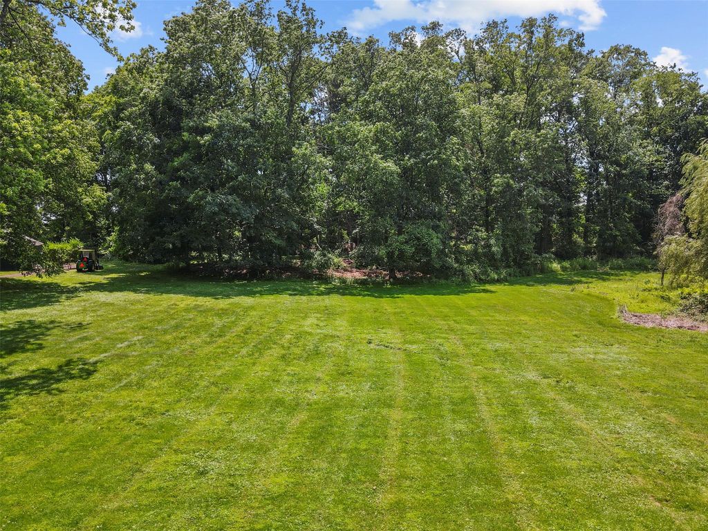 15 Rockledge Road, Rye, NY 10580