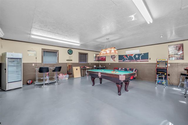 285 Sandy Shores, Onalaska, TX 77360