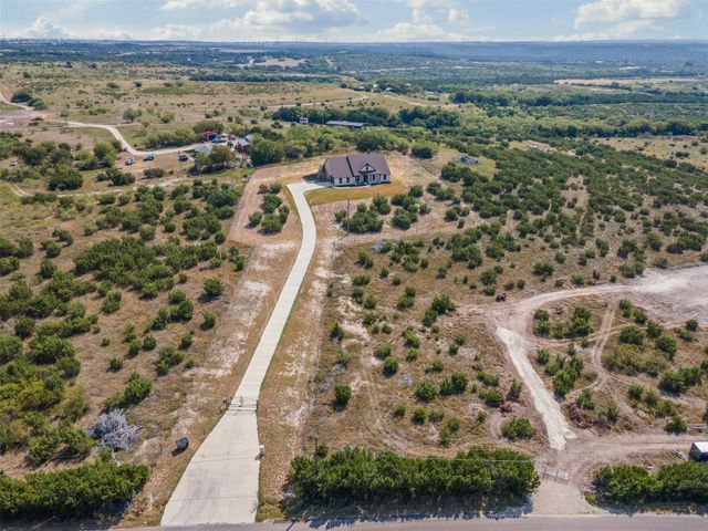 12701 County Road 1131, Godley, TX 76044