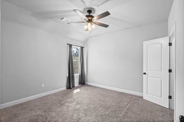 12701 County Road 1131, Godley, TX 76044