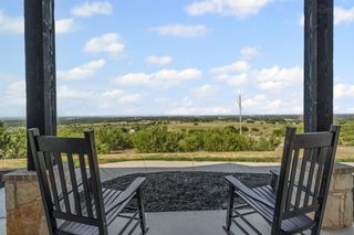 12701 County Road 1131, Godley, TX 76044