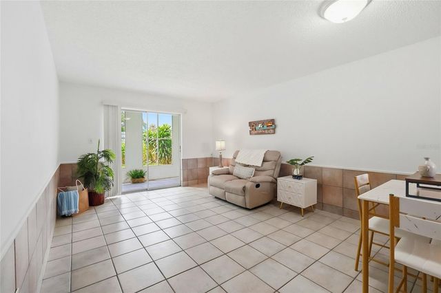 4506 3RD STREET CIRCLE W 256, Bradenton, FL 34207