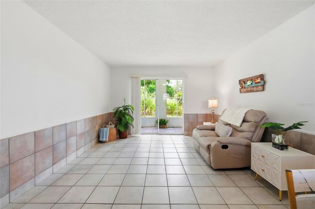 4506 3RD STREET CIRCLE W 256, Bradenton, FL 34207