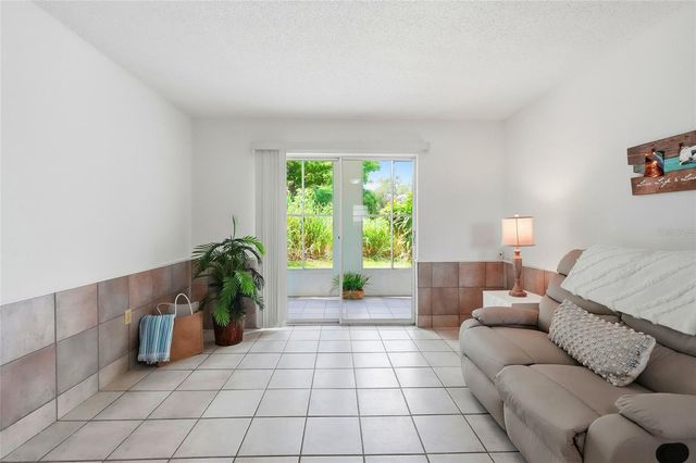4506 3RD STREET CIRCLE W 256, Bradenton, FL 34207