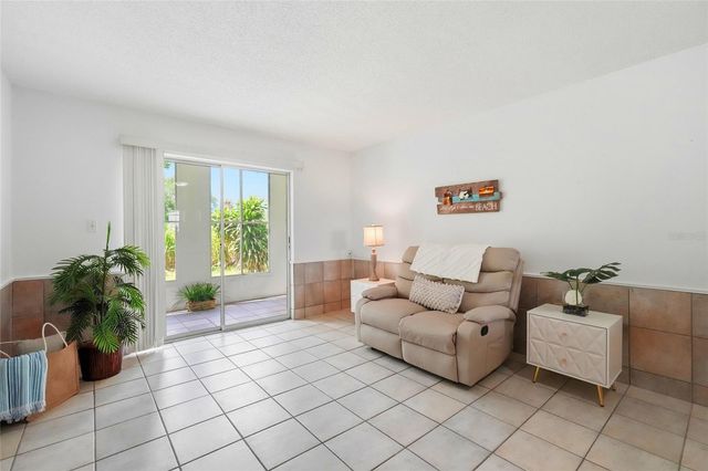 4506 3RD STREET CIRCLE W 256, Bradenton, FL 34207
