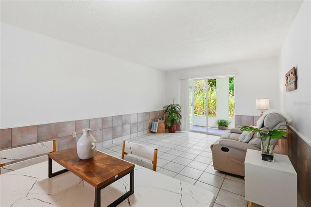 4506 3RD STREET CIRCLE W 256, Bradenton, FL 34207