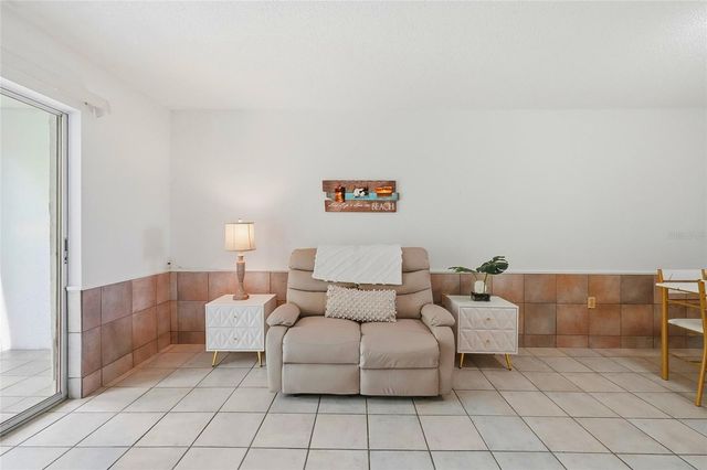 4506 3RD STREET CIRCLE W 256, Bradenton, FL 34207