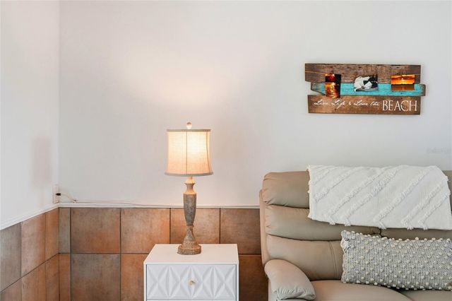 4506 3RD STREET CIRCLE W 256, Bradenton, FL 34207