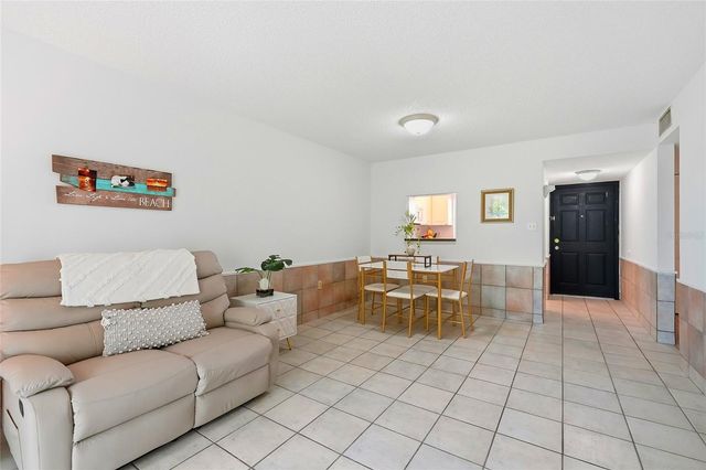 4506 3RD STREET CIRCLE W 256, Bradenton, FL 34207