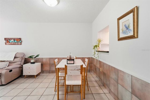 4506 3RD STREET CIRCLE W 256, Bradenton, FL 34207