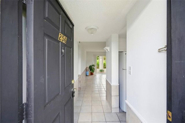4506 3RD STREET CIRCLE W 256, Bradenton, FL 34207