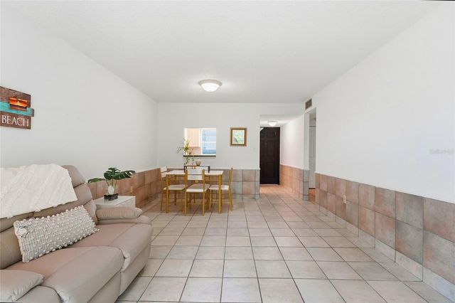 4506 3RD STREET CIRCLE W 256, Bradenton, FL 34207