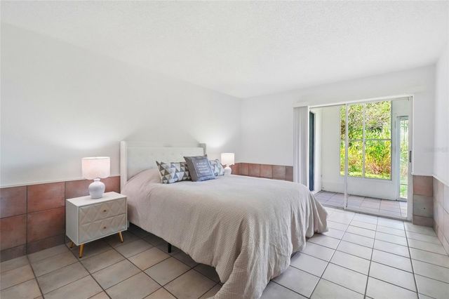 4506 3RD STREET CIRCLE W 256, Bradenton, FL 34207