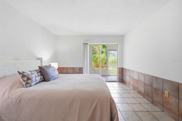 4506 3RD STREET CIRCLE W 256, Bradenton, FL 34207