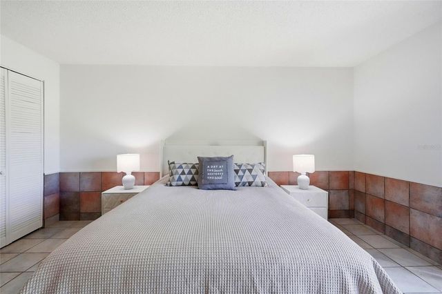 4506 3RD STREET CIRCLE W 256, Bradenton, FL 34207