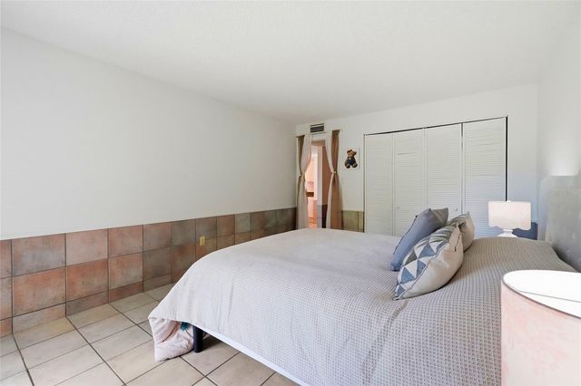 4506 3RD STREET CIRCLE W 256, Bradenton, FL 34207