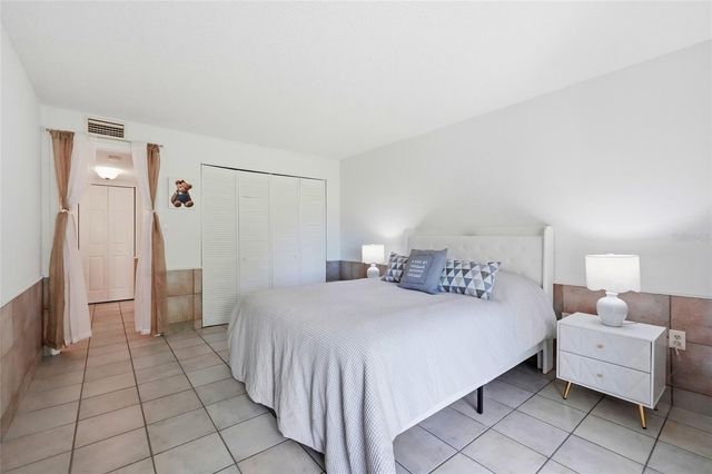 4506 3RD STREET CIRCLE W 256, Bradenton, FL 34207