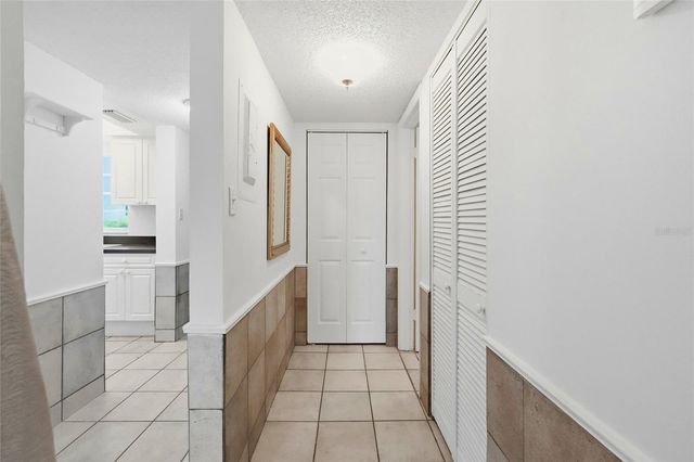 4506 3RD STREET CIRCLE W 256, Bradenton, FL 34207