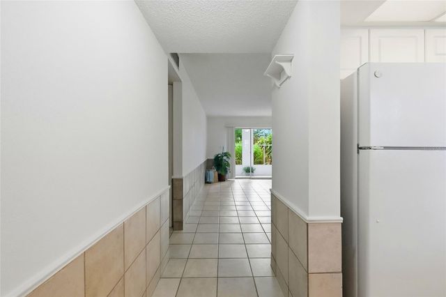 4506 3RD STREET CIRCLE W 256, Bradenton, FL 34207