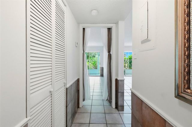 4506 3RD STREET CIRCLE W 256, Bradenton, FL 34207